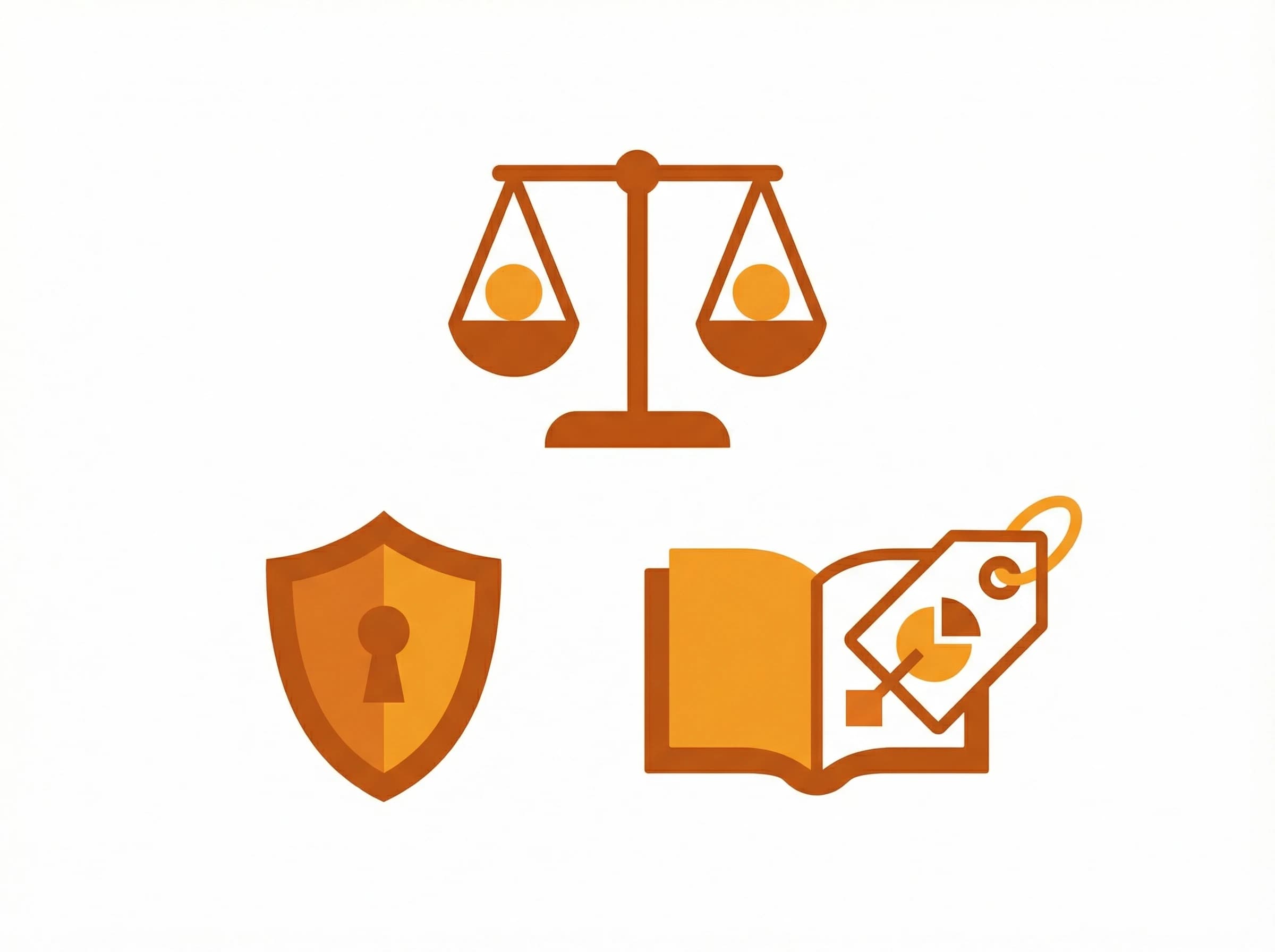 QDE waarden en principes