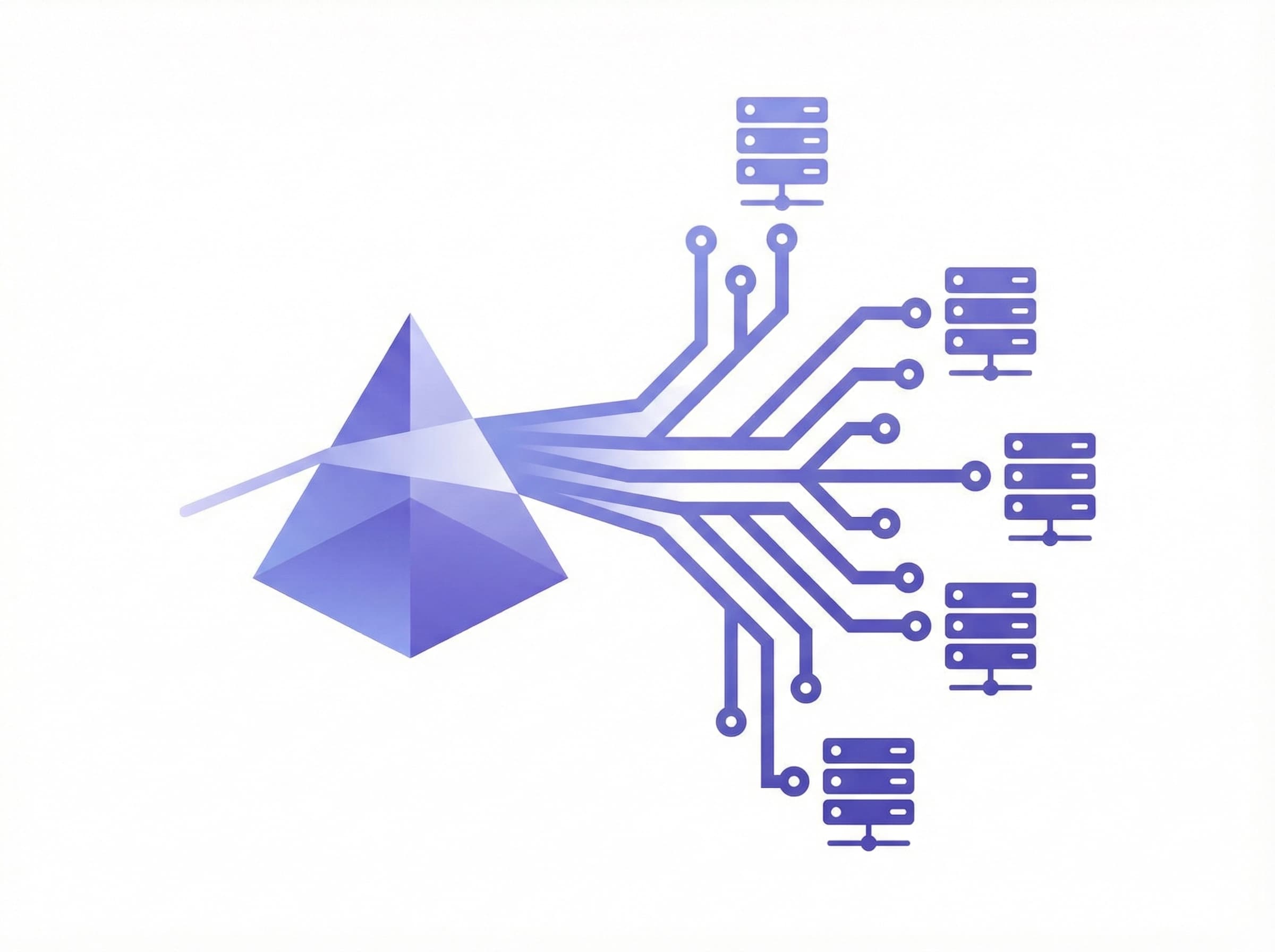 De 6 beste alternatieven voor SpectraIP voor hosting in Nederland