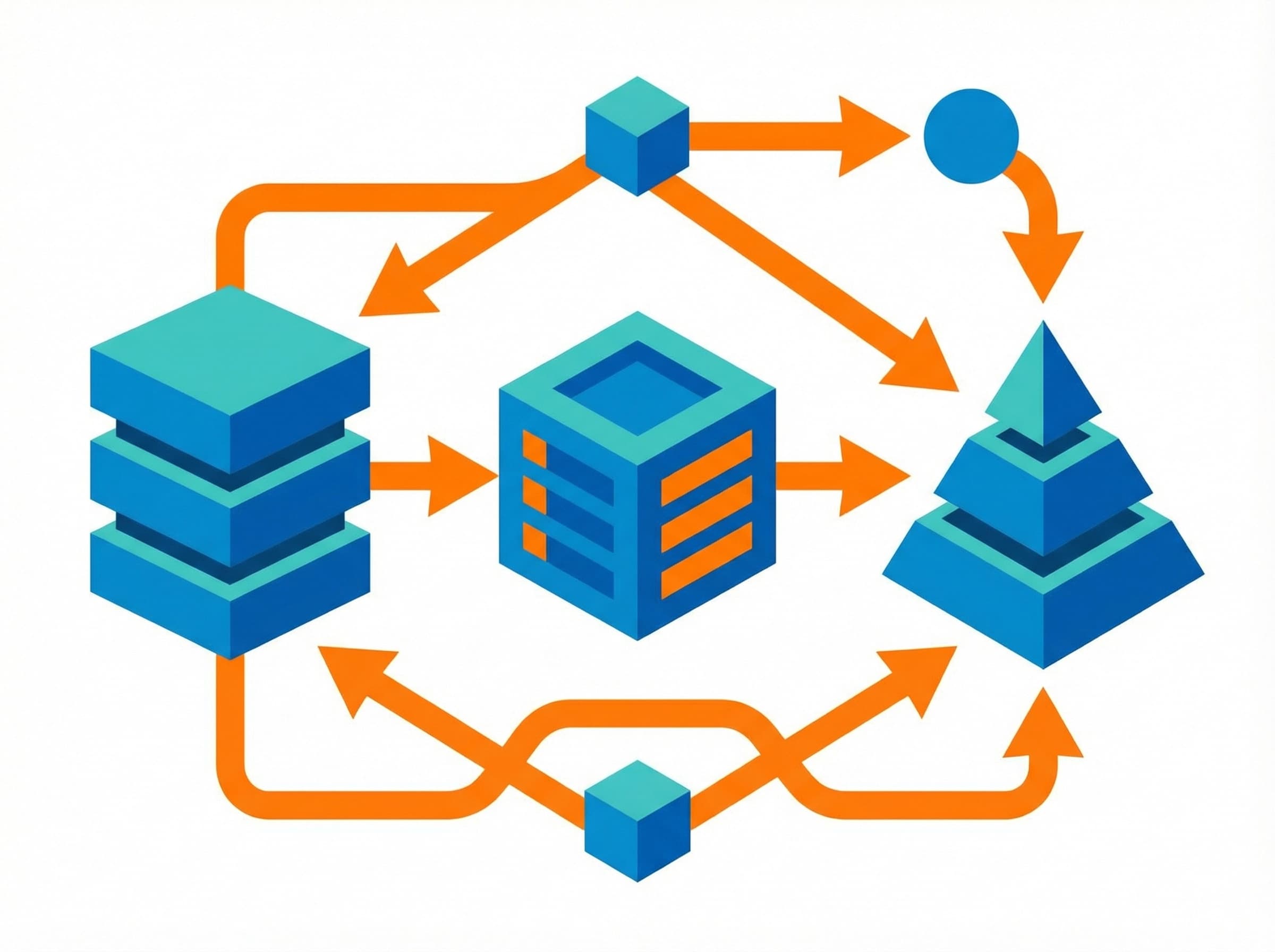 De 6 beste alternatieven voor Worldstream