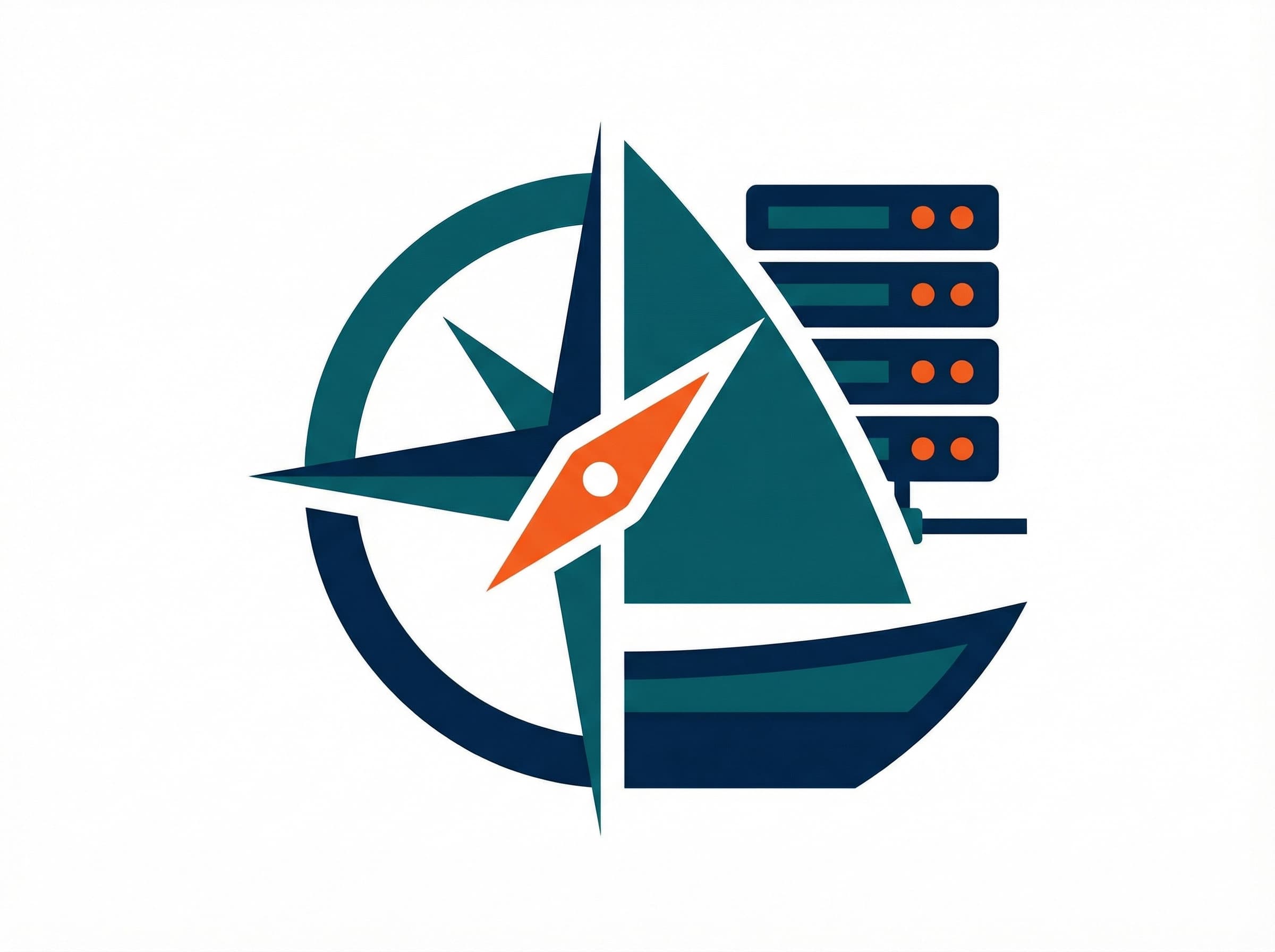 De 7 beste offshore hostingproviders in 2026