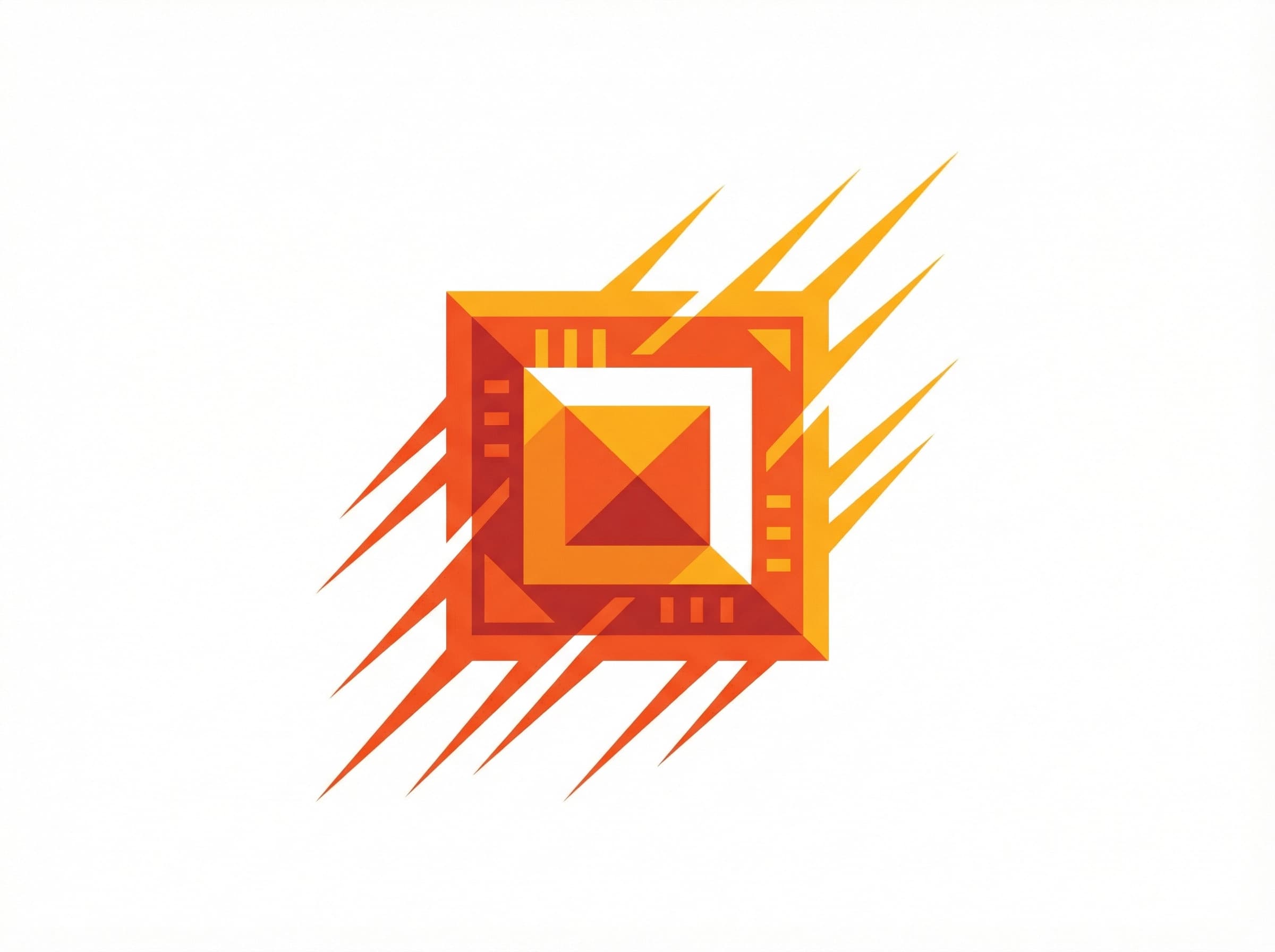 De 5 beste Ryzen VPS-providers in 2026