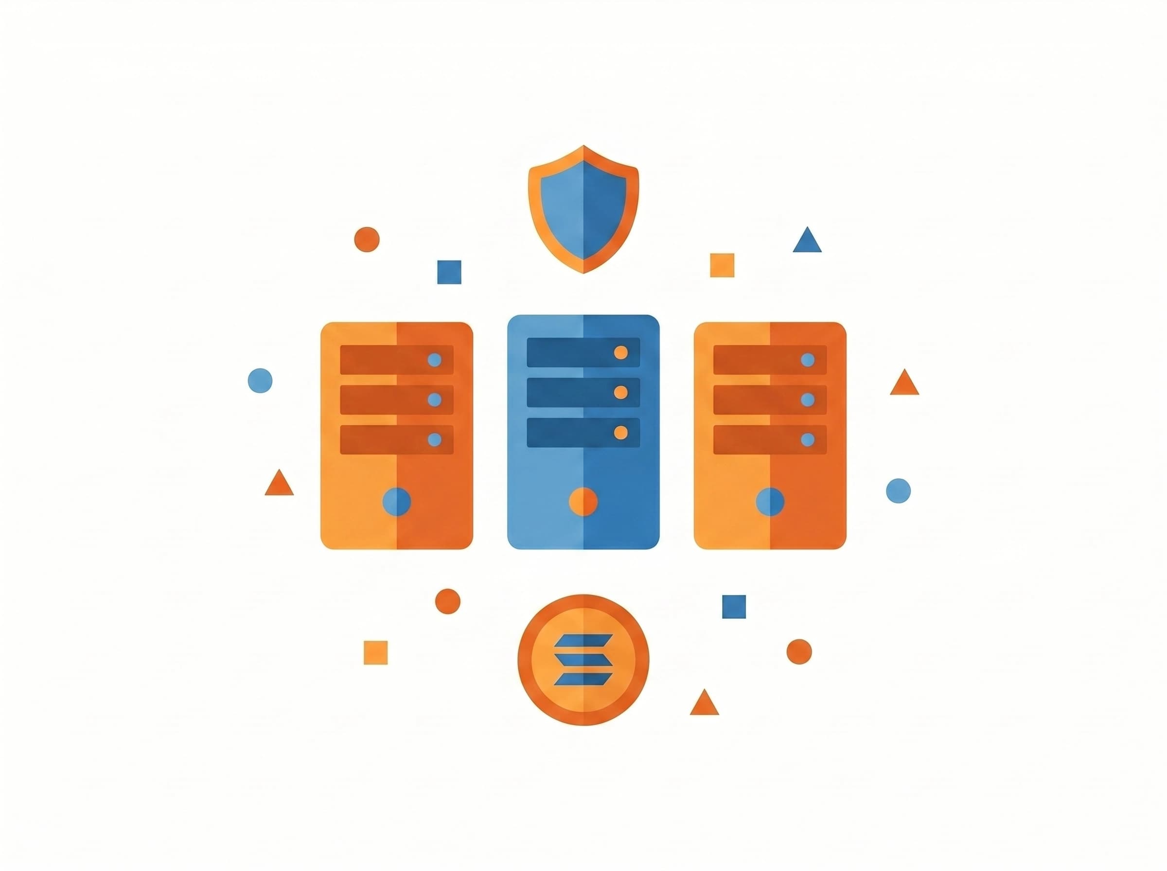 The 11 Best VPS Providers for Adult Content Hosting