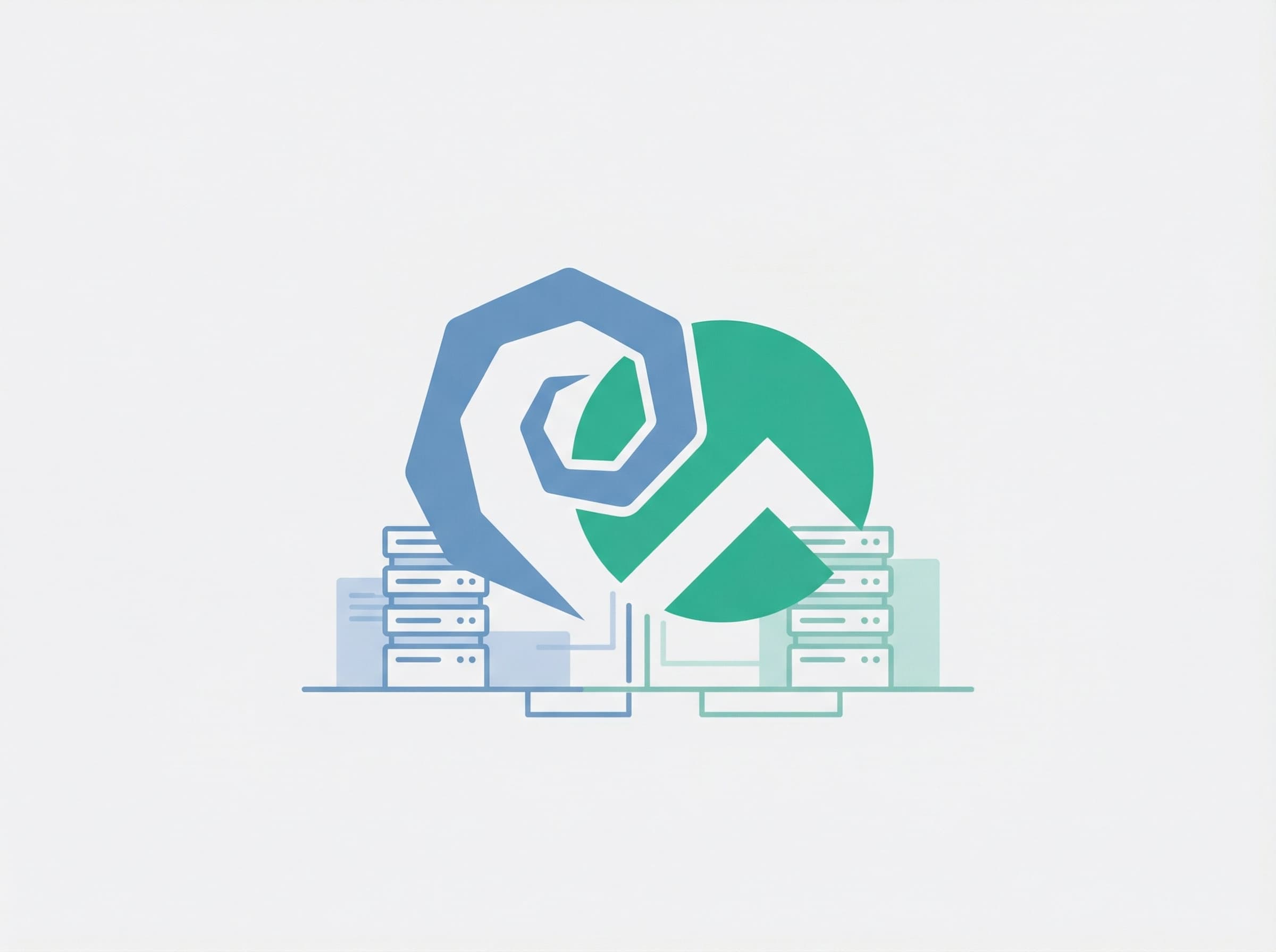 Debian 13 en Rocky Linux 10 templates nu beschikbaar op onze KVM VPS