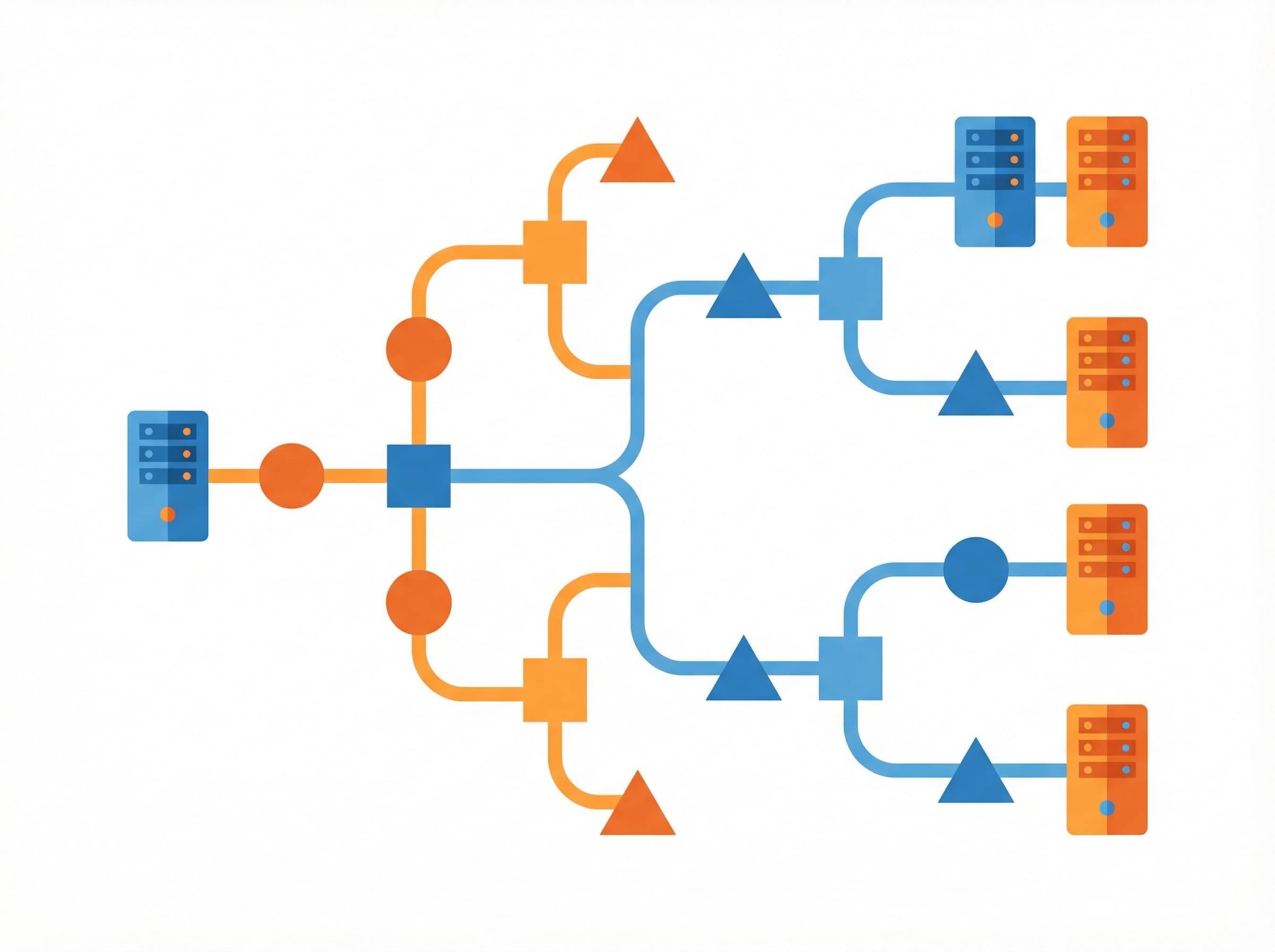 Hoe kies je een VPS-provider in 2026