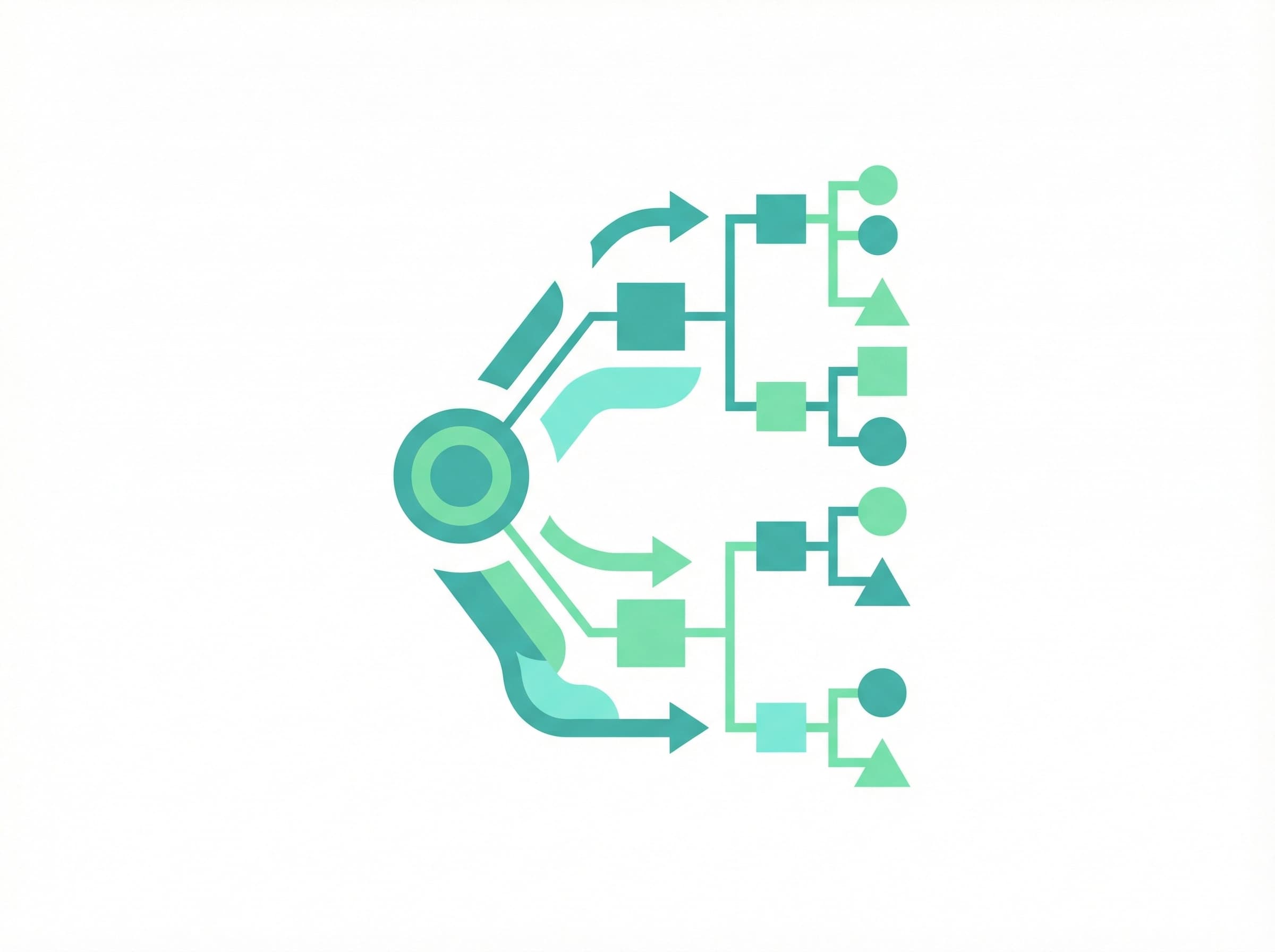 Hoe host je je eigen DNS