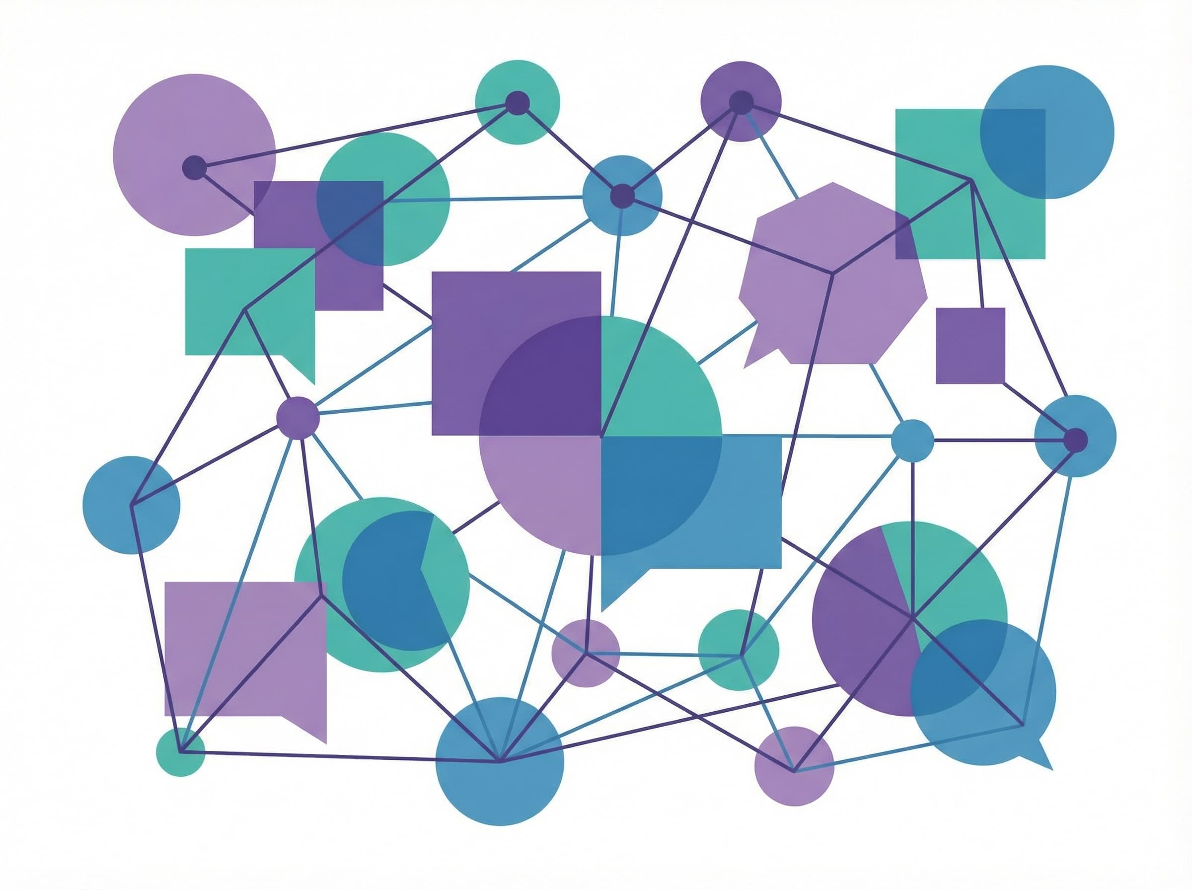 Hoe je je eigen Matrix-server host (het beste privacyvriendelijke alternatief voor Discord)