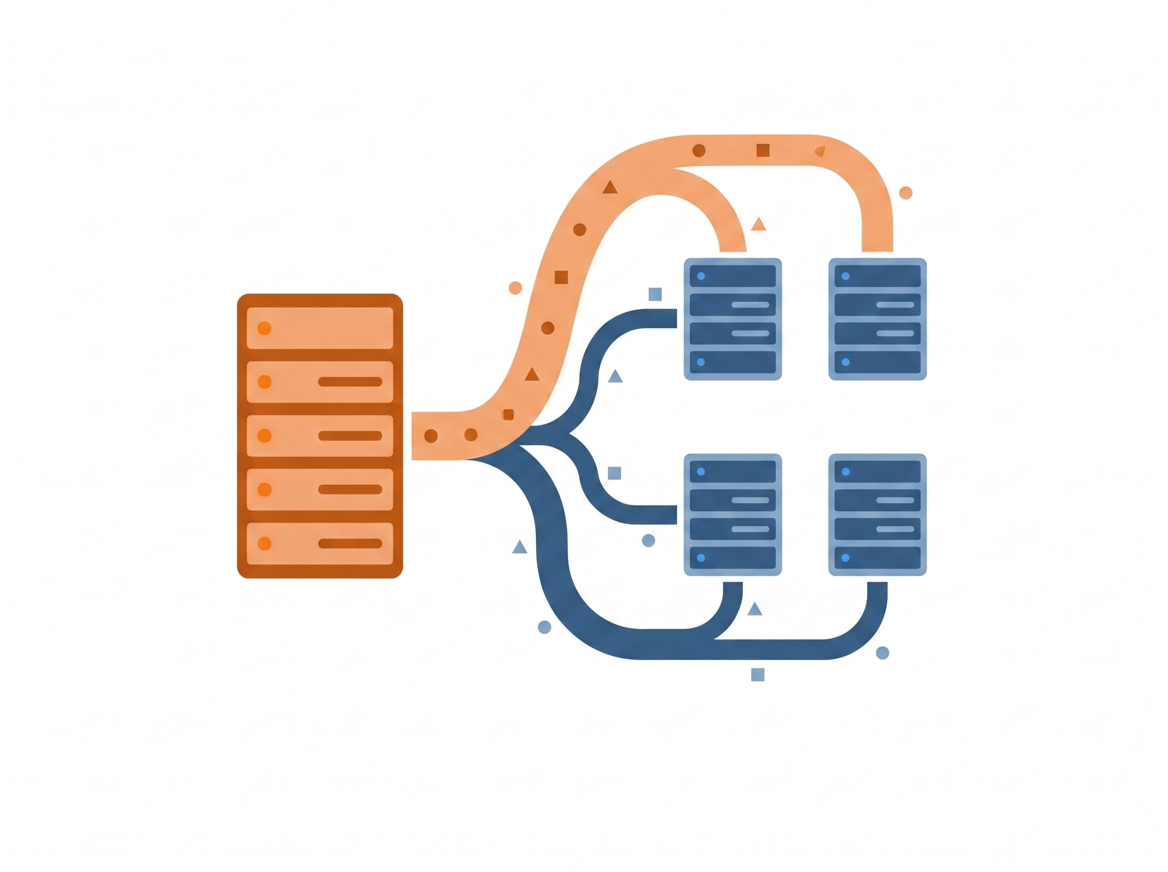 What Is a VPS?