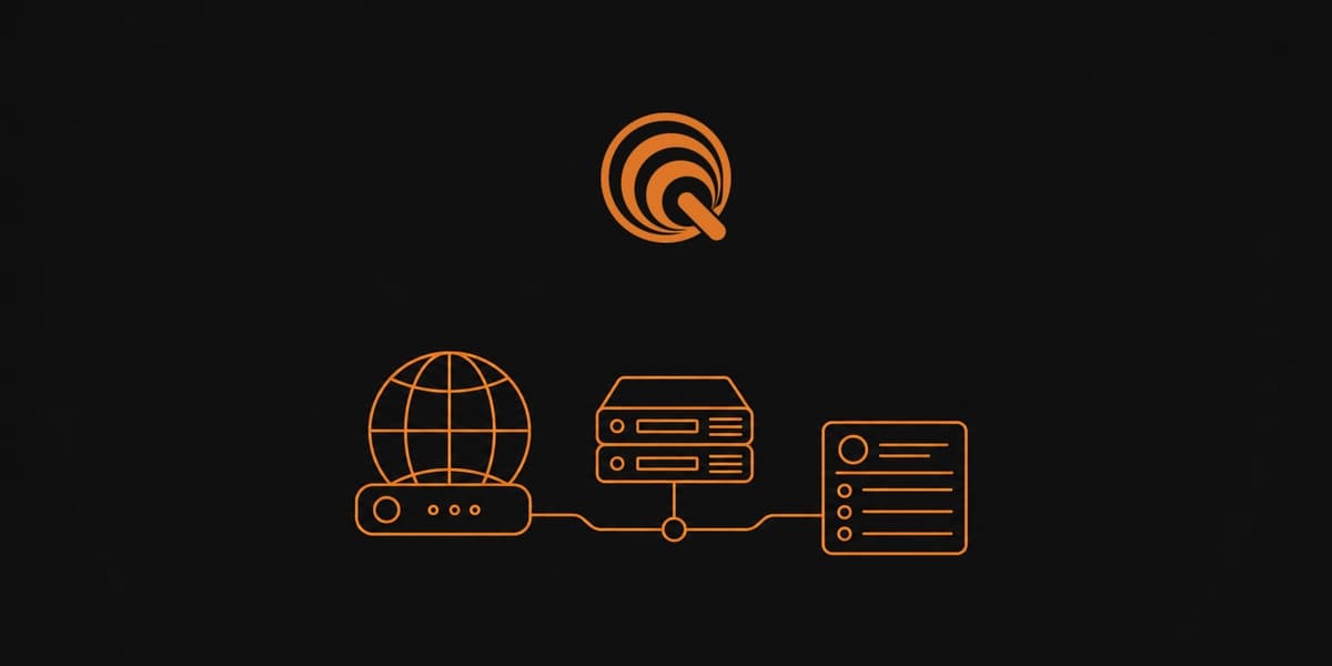 Why .com, .net, and .org Are Still the Safest Domain Choices