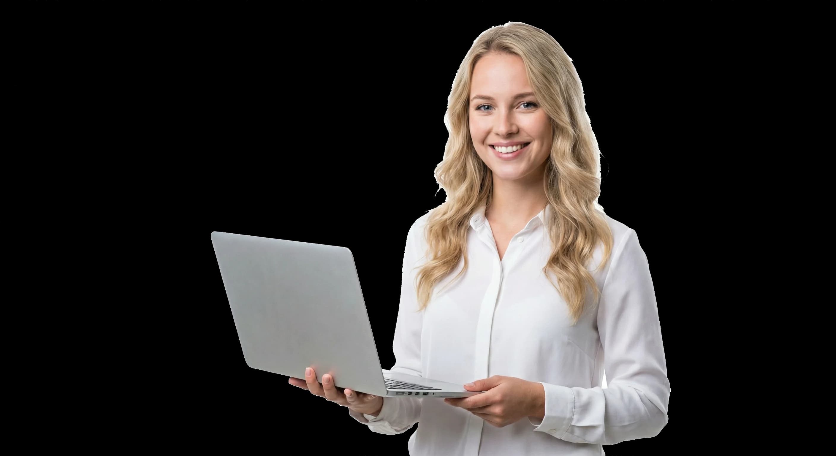 High-Performance VPS Hosting