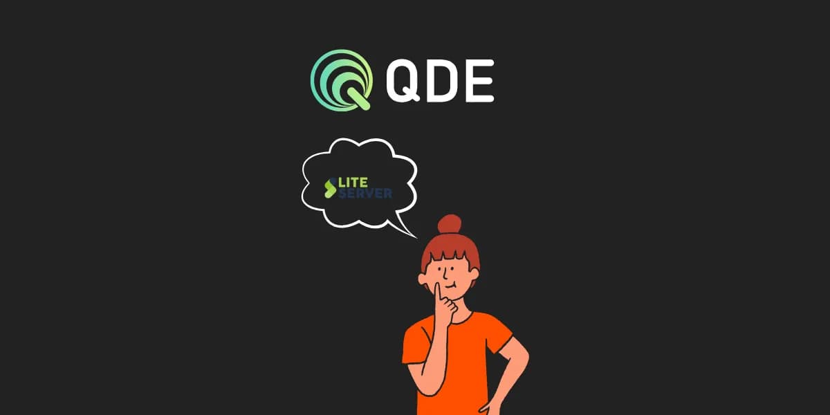 De 7 beste alternatieven voor Liteserver.nl