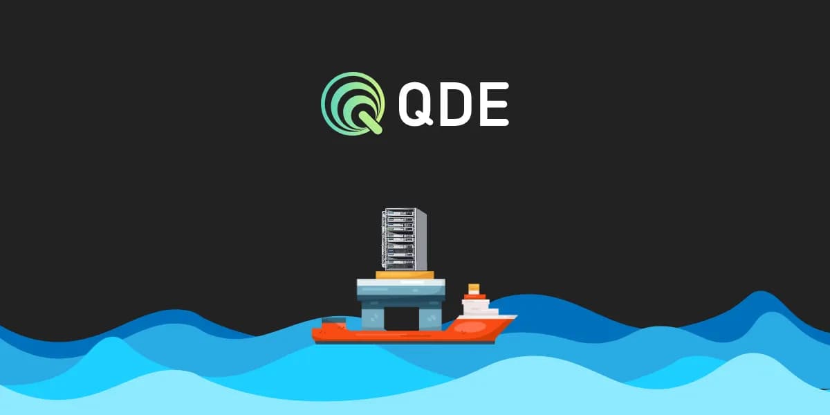Die 7 besten Offshore-Hosting-Anbieter 2026