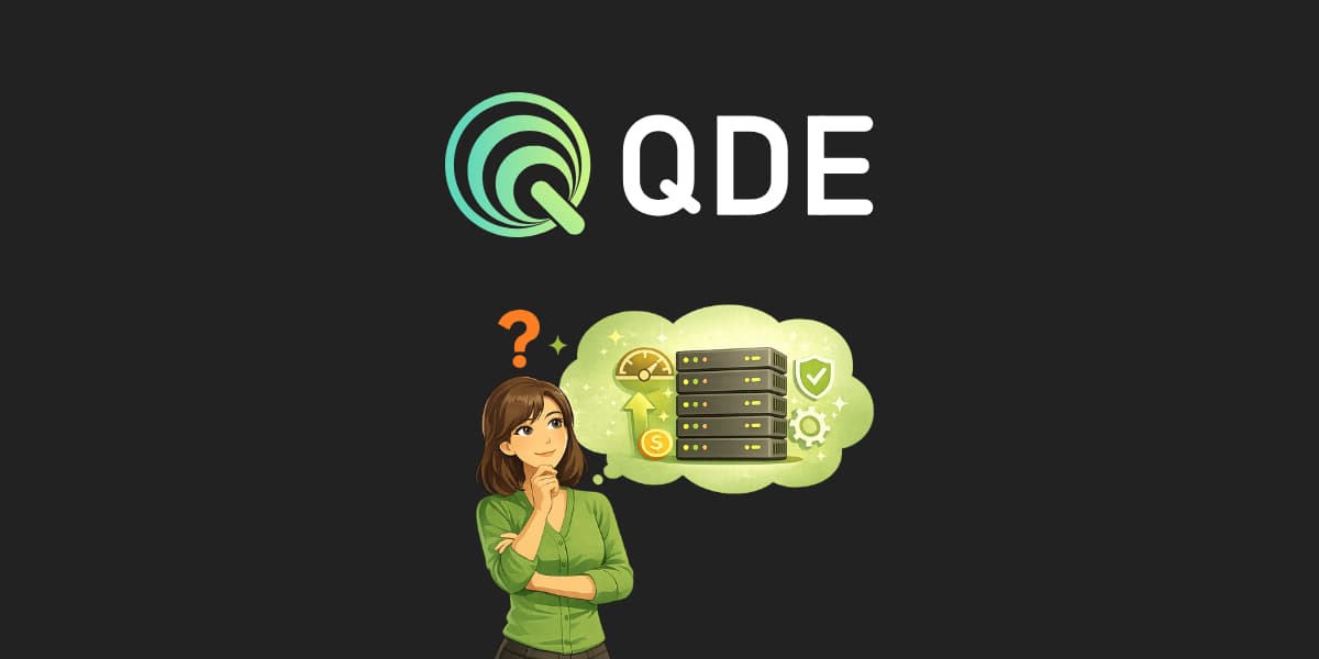 Hoe kies je een VPS-provider in 2026