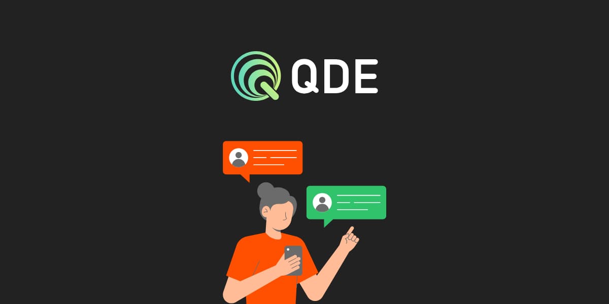 Hoe je je eigen Matrix-server host (het beste privacyvriendelijke alternatief voor Discord)