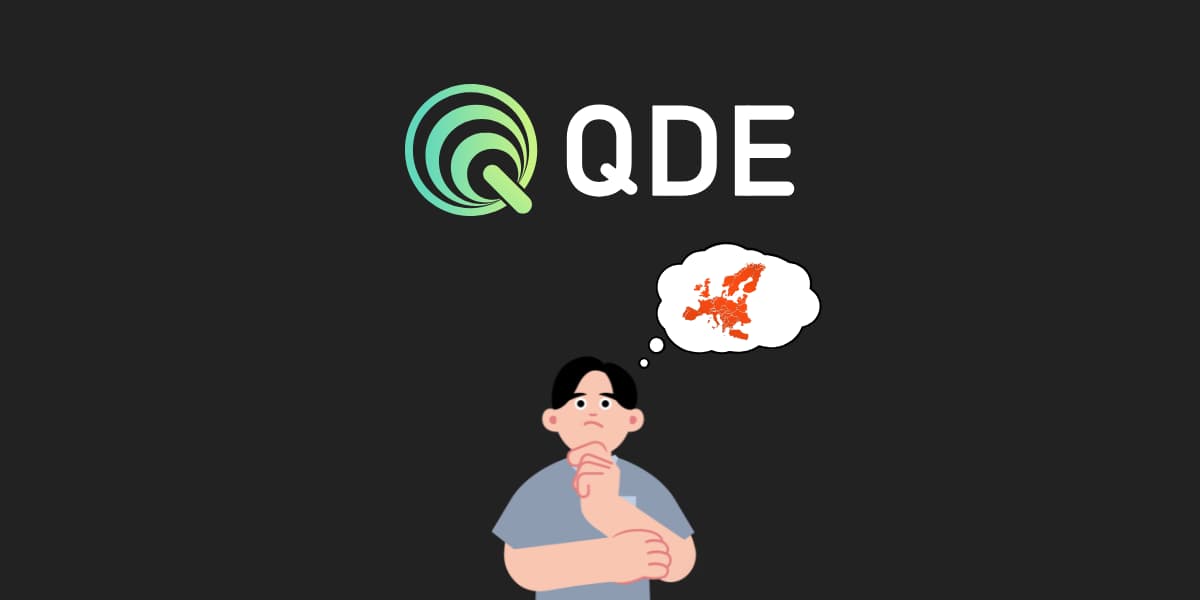 So wählen Sie den richtigen EU-Hosting-Standort