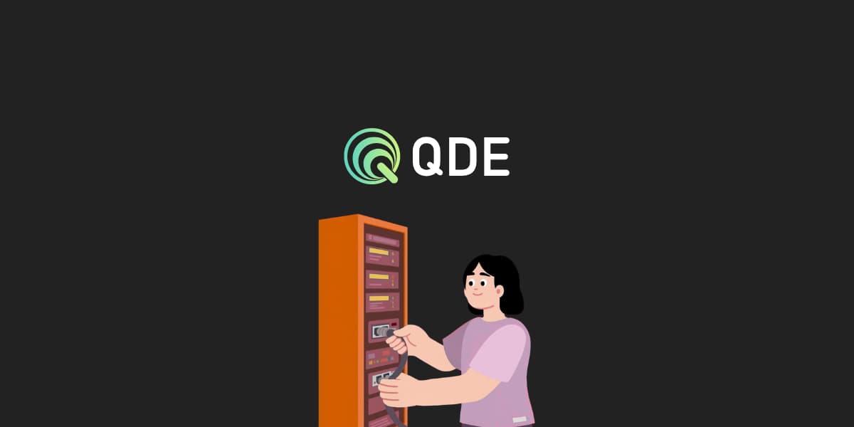 Was ist ein Offshore-Hosting-Anbieter?