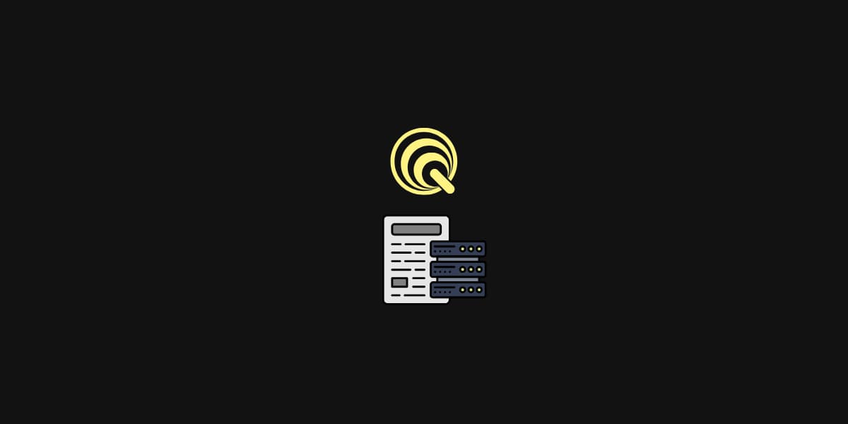 What Is a VPS?
