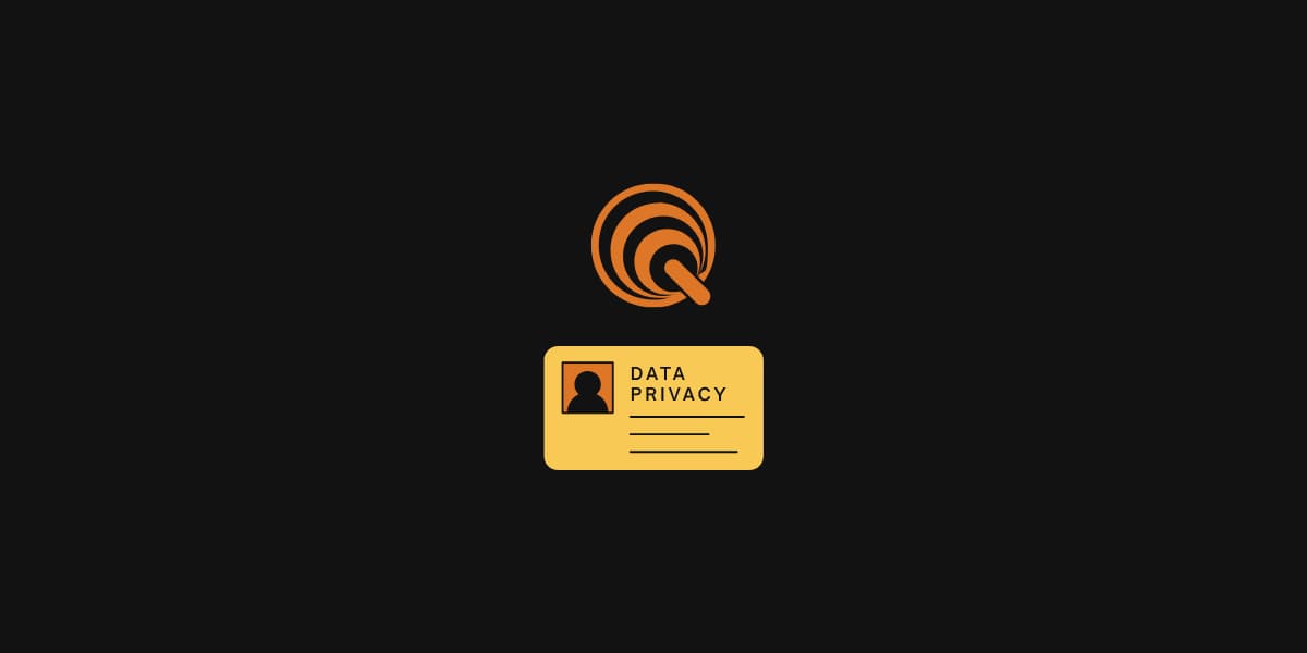 What Is GDPR and How Does It Apply to Your Data, Privacy, and Hosting?
