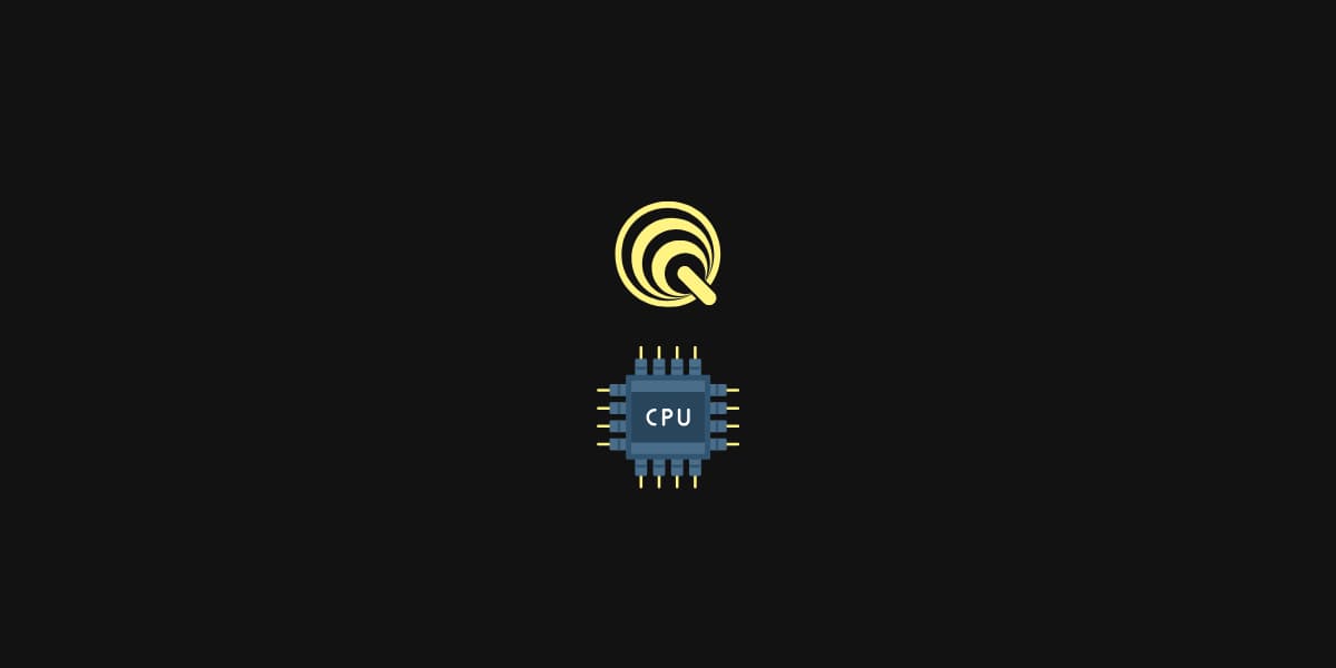 AMD Ryzen vs. EPYC for VPS, Web Hosting, and Servers