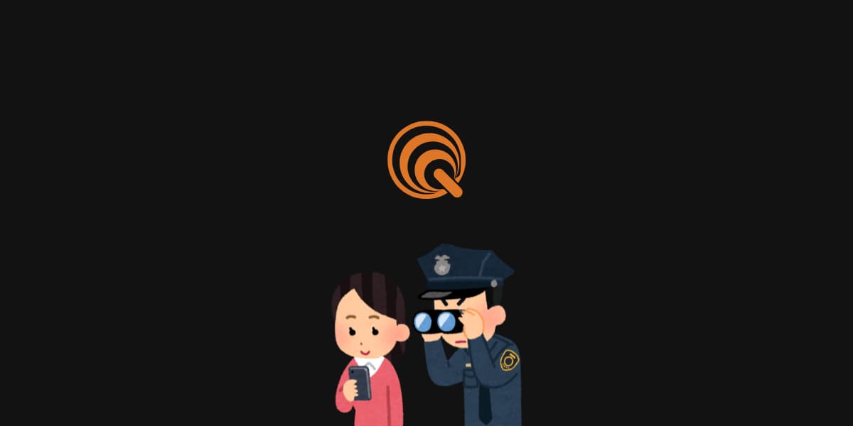 Nederlandse privacywetgeving uitgelegd voor hostingklanten