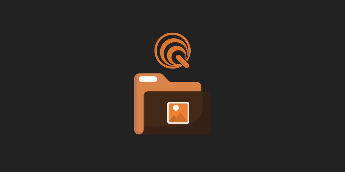 How to Self-Host Immich: The Best Google Photos Alternative