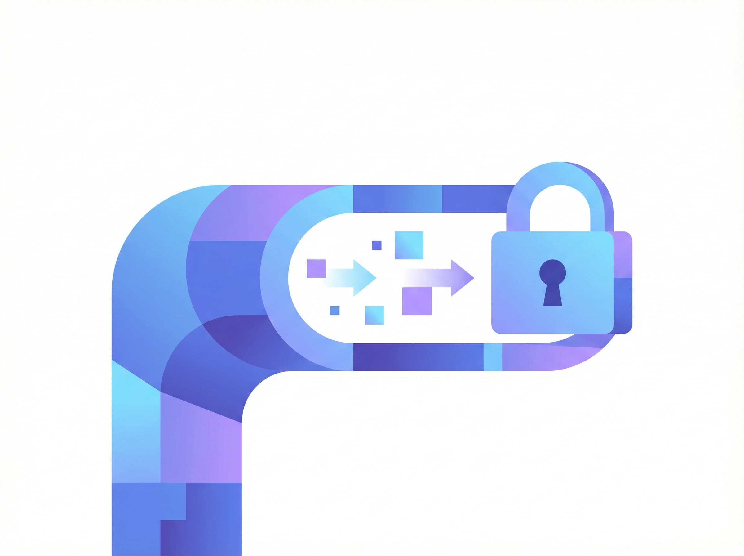 Host Your Own VPN With WireGuard