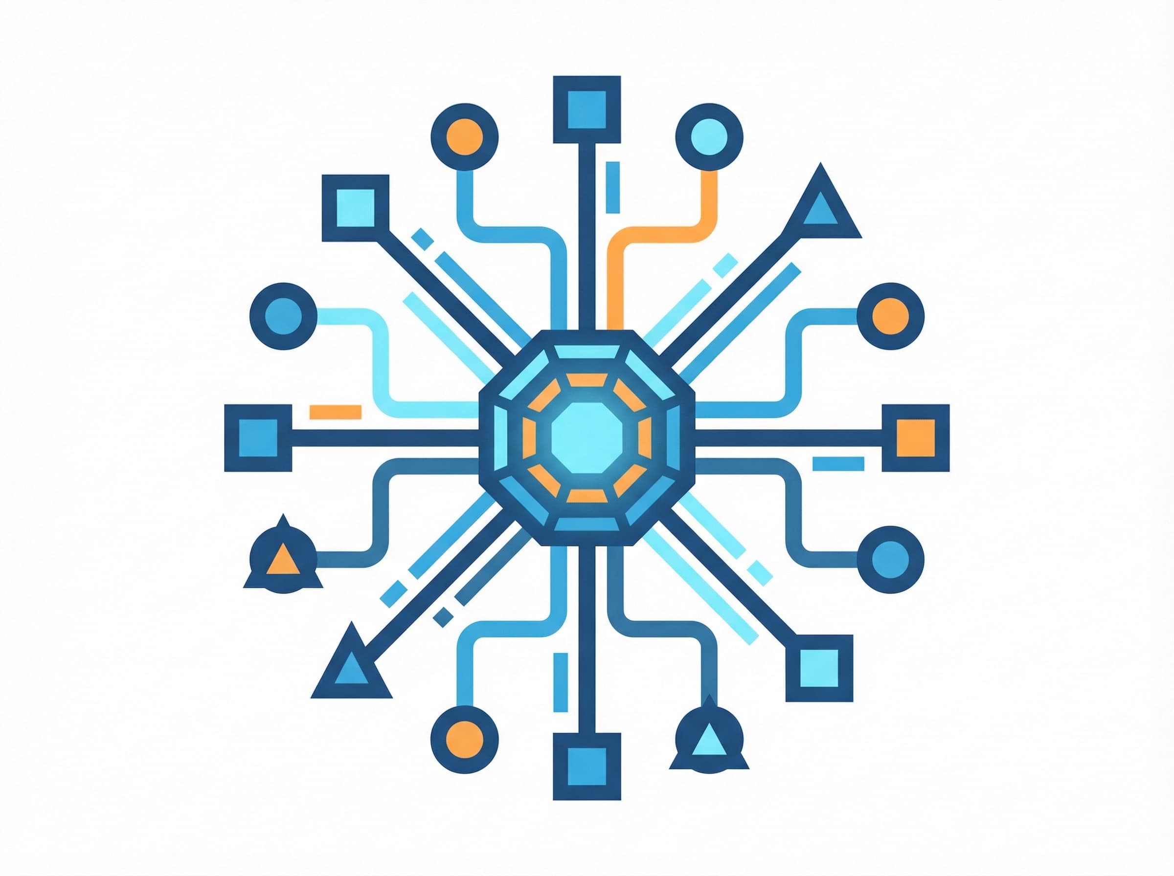 What Is AMS-IX, and Why Does It Make the Netherlands a Global Internet Hub?
