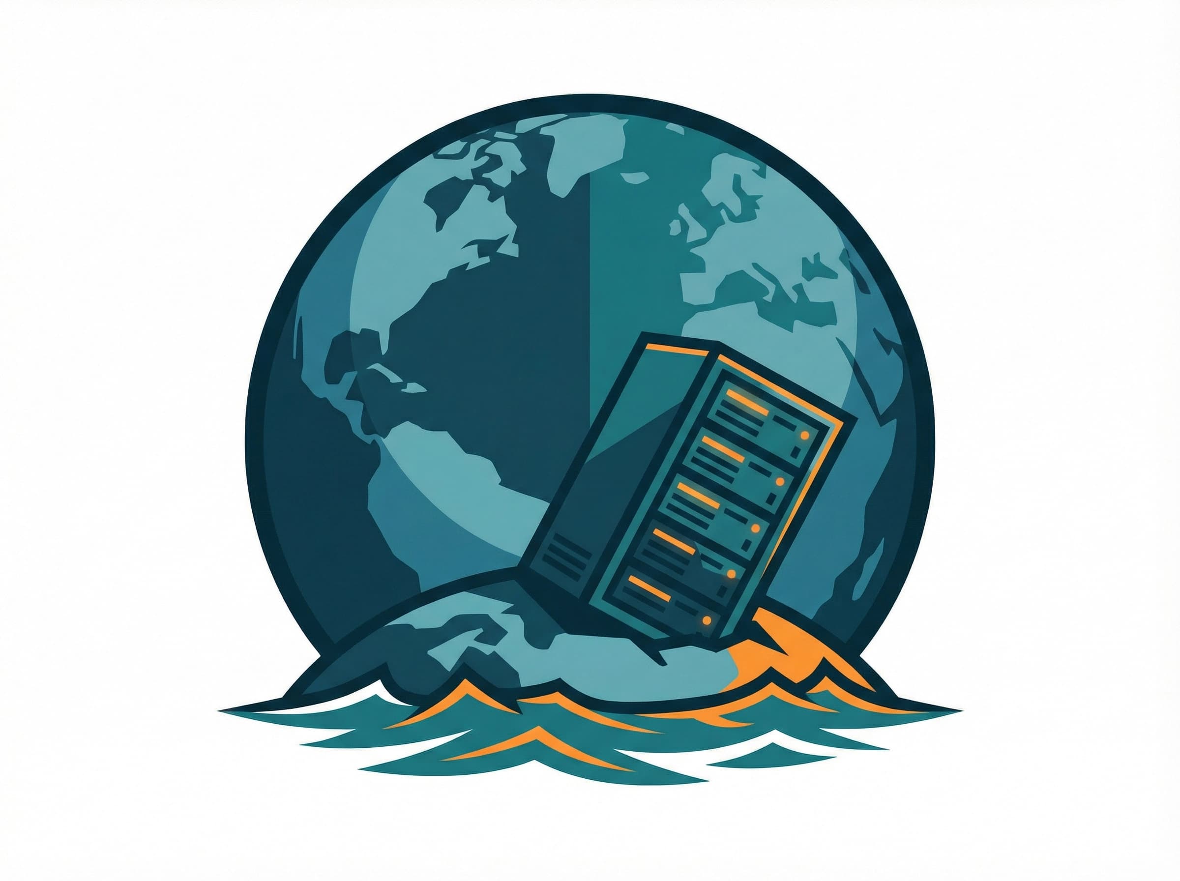 What Is an Offshore Hosting Provider?