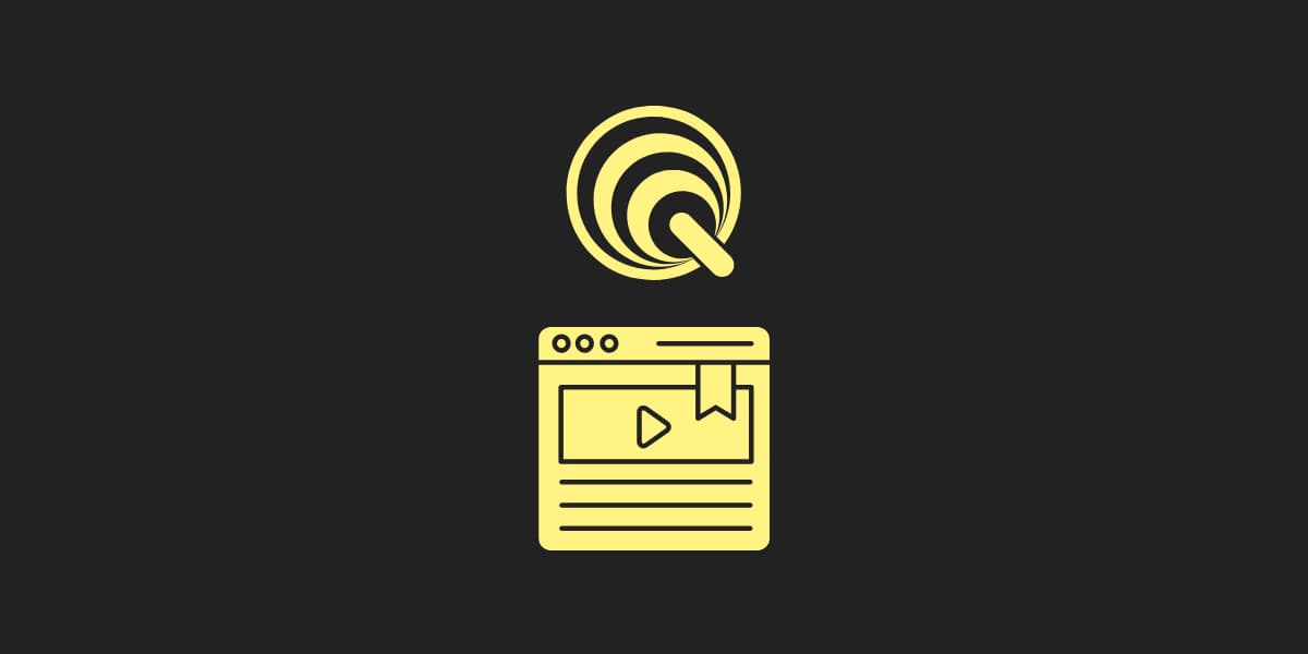 How to Self-Host Linkwarden: Your Own Wayback Machine and Bookmark Manager How to Self-Host Linkwarden: Your Own Wayback Machine and Bookmark Manager